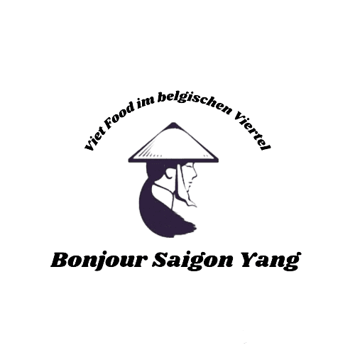 restaurant_logo